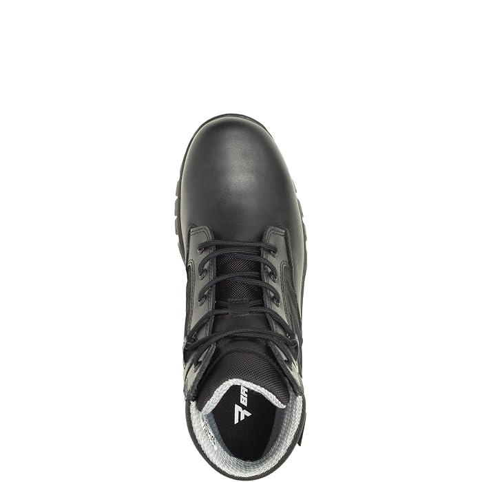 Bates Footwear GX X2 Mid Dryguard+ - Image 2