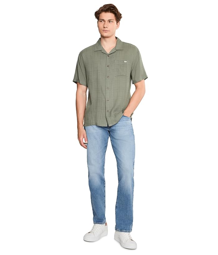 Billabong Victoria Vacay Short Sleeve - Image 2