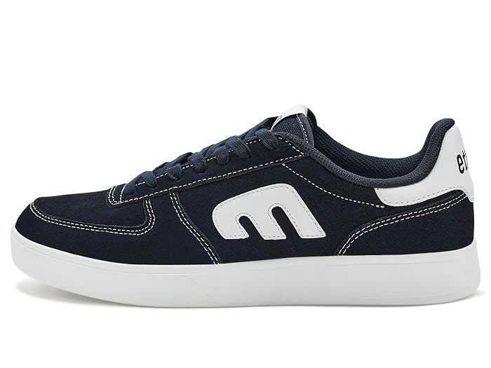 etnies Emerson X Fos - Image 4