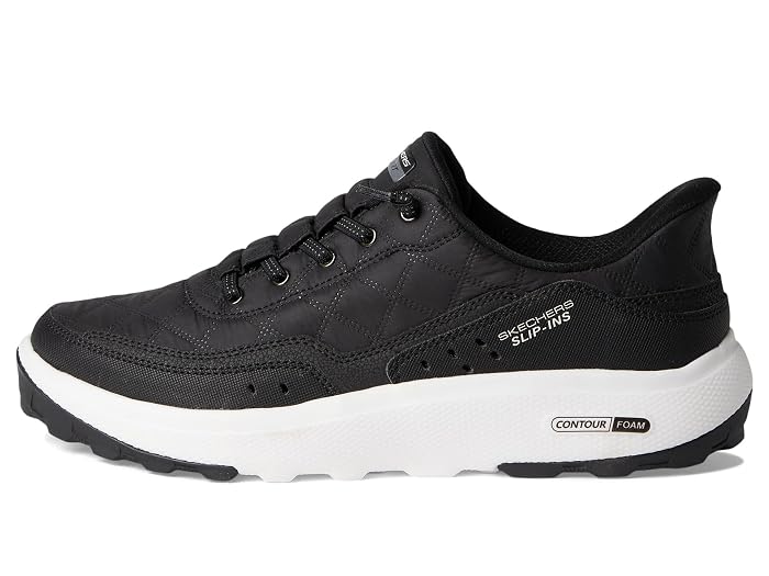 SKECHERS Urban Explore Hands Free Slip-Ins - Image 2