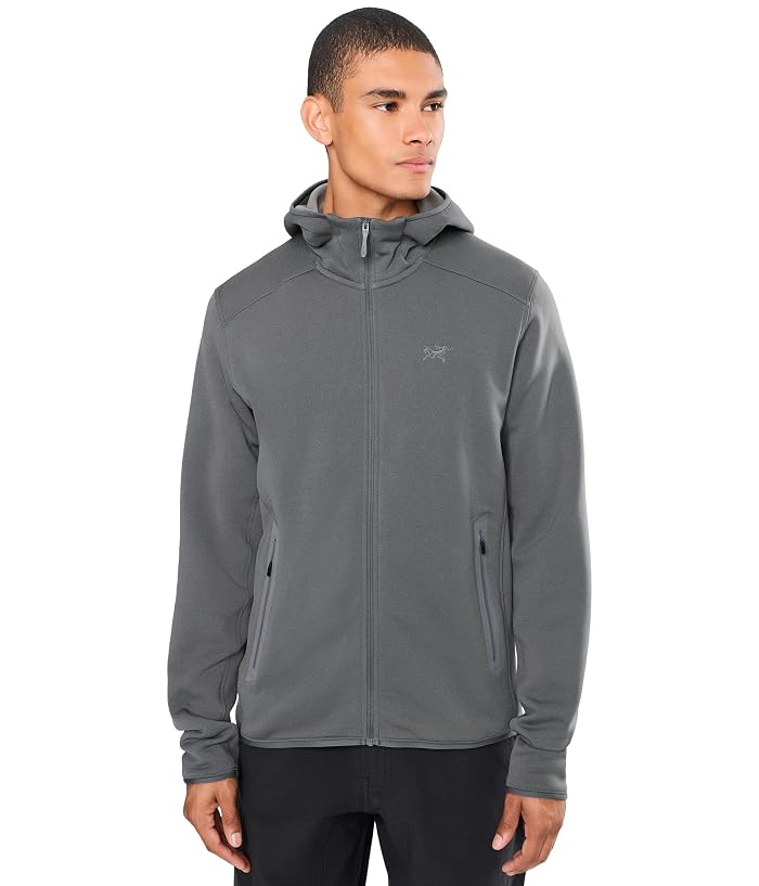 Arc'teryx Kyanite Hoody - Image 3