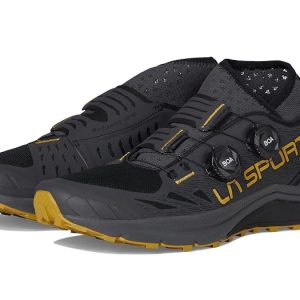 La Sportiva Jackal Boa II