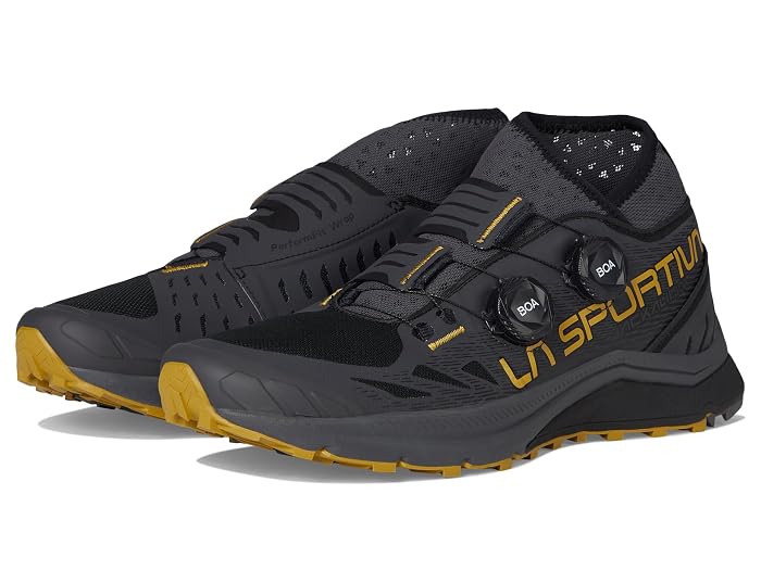 La Sportiva Jackal Boa II