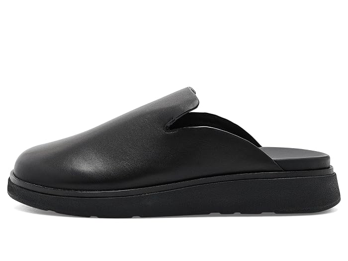 FitFlop Gen-FF Leather Mules - Image 4