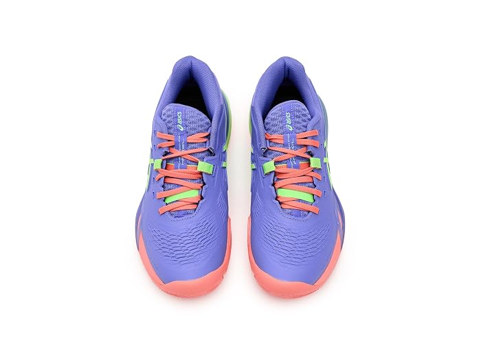 ASICS Gel-Resolution X Padel - Image 2