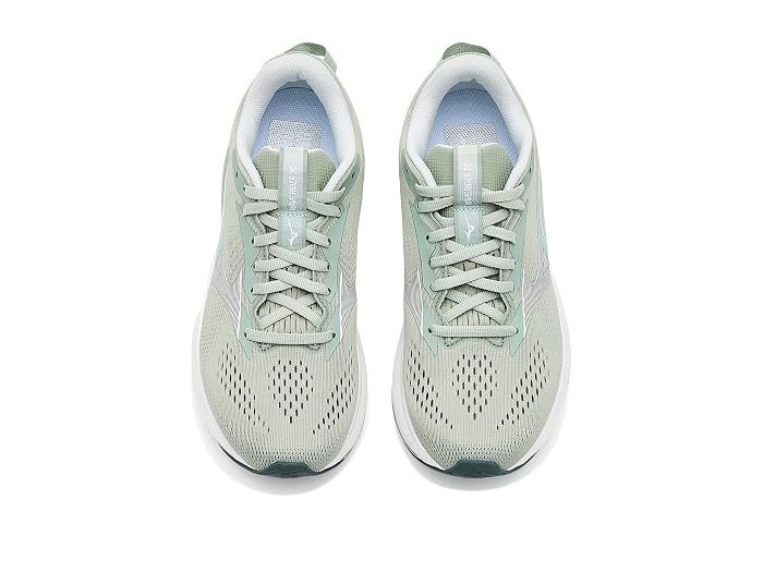 Mizuno Wave Rider 30 - Image 2