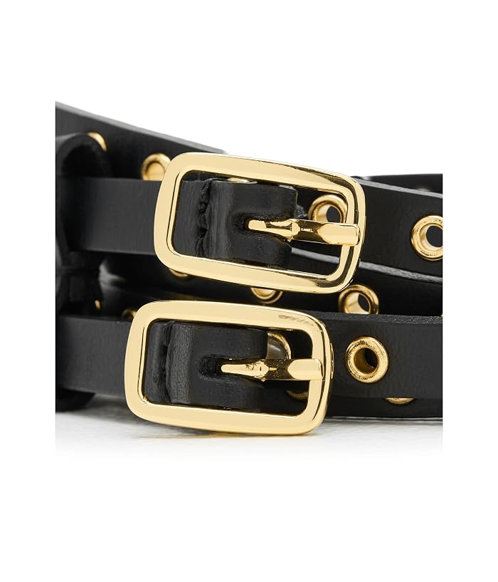 Madewell Grommet Belt - Image 3