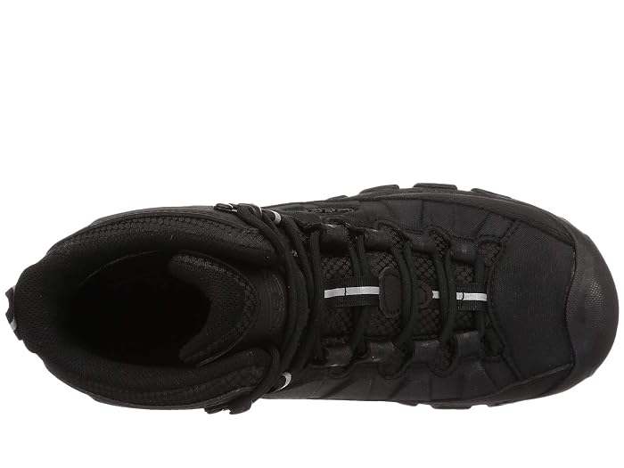 KEEN Targhee Exp Mid WP - Image 2