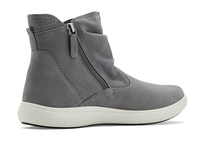 Josef Seibel Megan 12 - Image 3