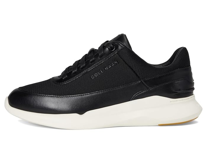 Cole Haan Grand Crosscourt 20.4.7 Sneakers - Image 4