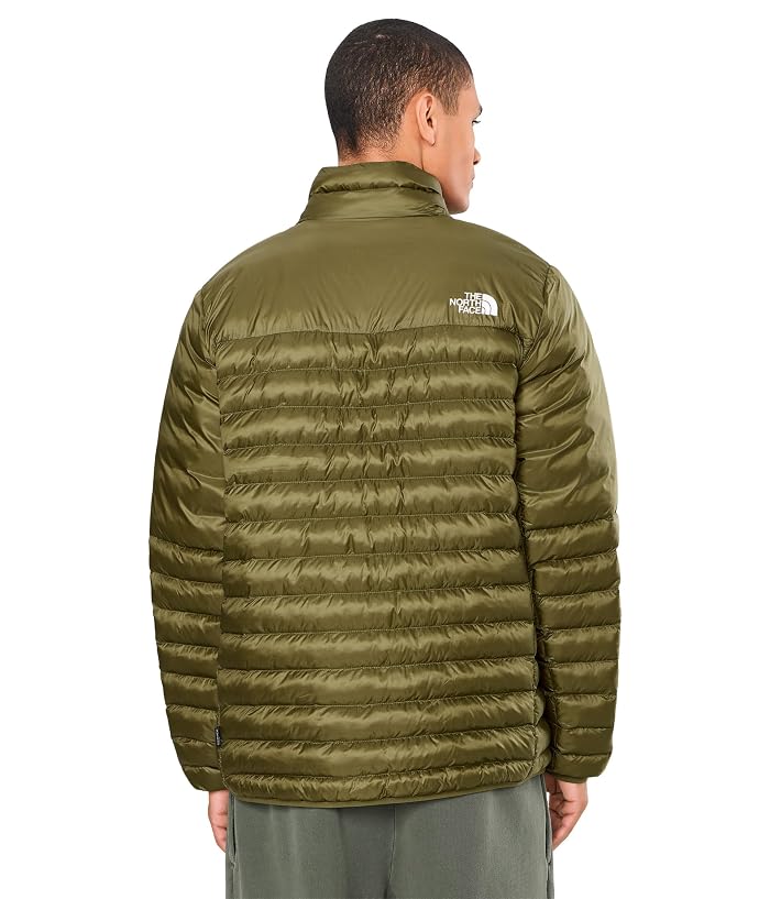 The North Face Terra Peak Jacket - Image 4