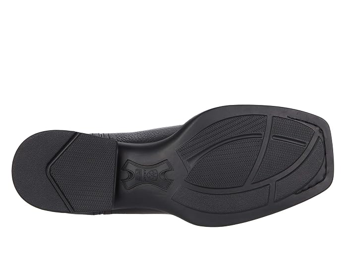 Ariat Sport Booker Ultra - Image 3
