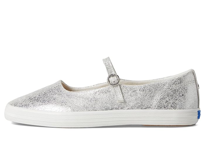 Keds Square Toe Mary Jane - Image 3