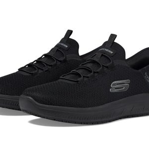 SKECHERS Work Summits - Colsin