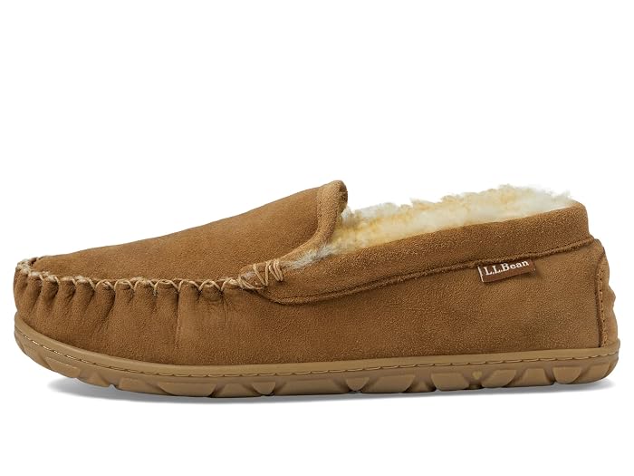 L.L.Bean Wicked Good Slippers Venetian - Image 4