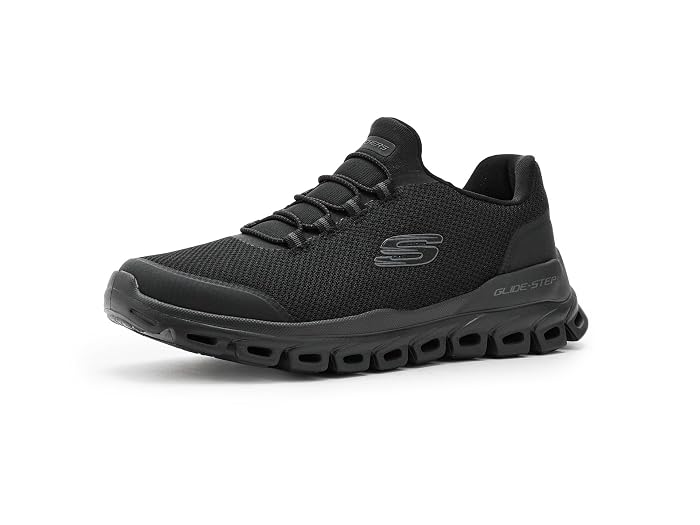 SKECHERS Glide-Step Noltek