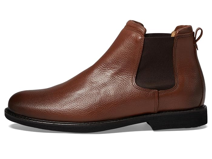 Marc Joseph New York Austin - Image 4