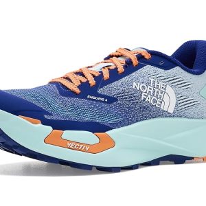 The North Face VECTIV Enduris 4