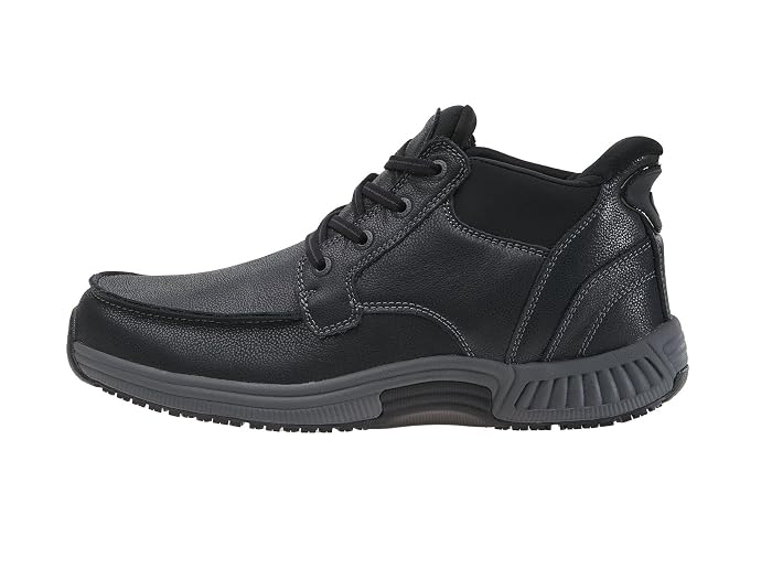Orthofeet Verno - Image 3