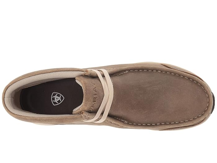 Ariat Spitfire - Image 2
