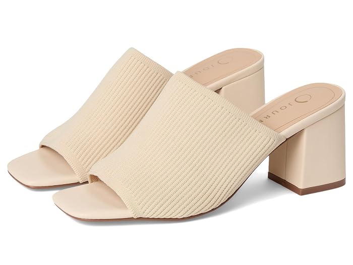 Journee Collection Lorenna