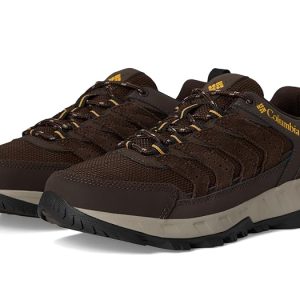 Columbia Strata Trail™ Low Wp