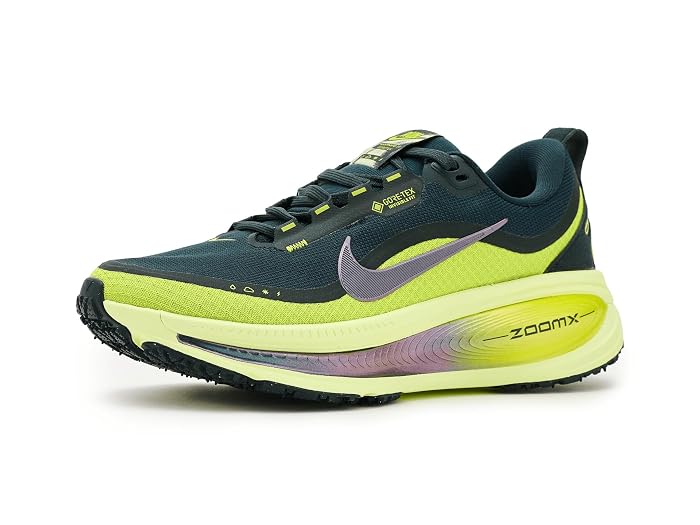 Nike Vomero 18 GORE-TEX