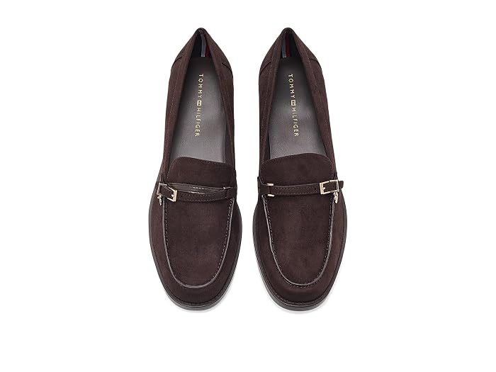 Tommy Hilfiger Maxline - Image 2