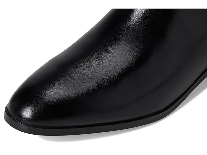 Johnston & Murphy Tinsley Riding Boots - Image 2