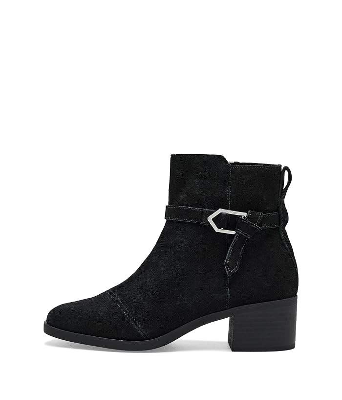 TOMS Delilah Buckle - Image 4