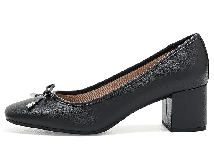 LifeStride Cora Pump Shoes - Image 4