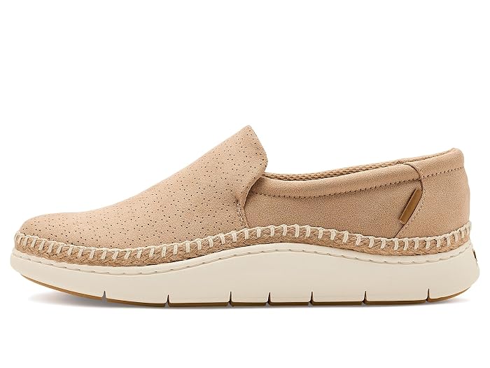 Dr. Scholl's Time Off Flex Slip-On - Image 3