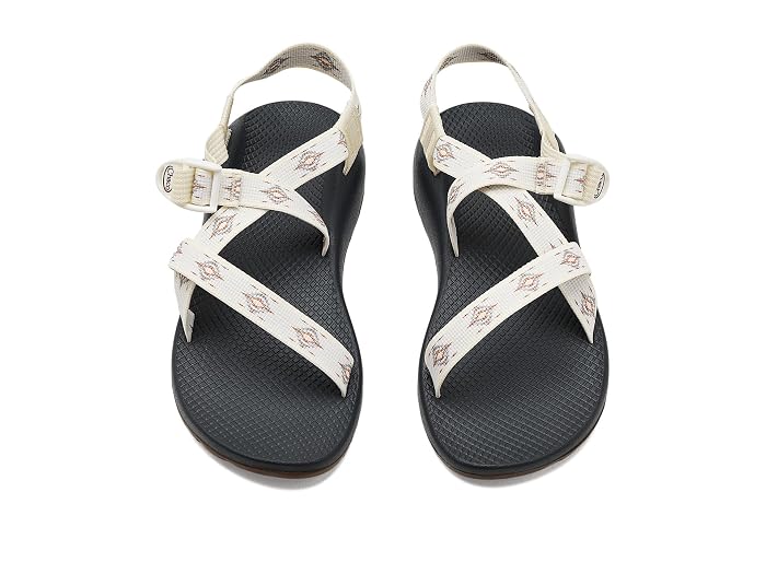 Chaco Classic - Image 2