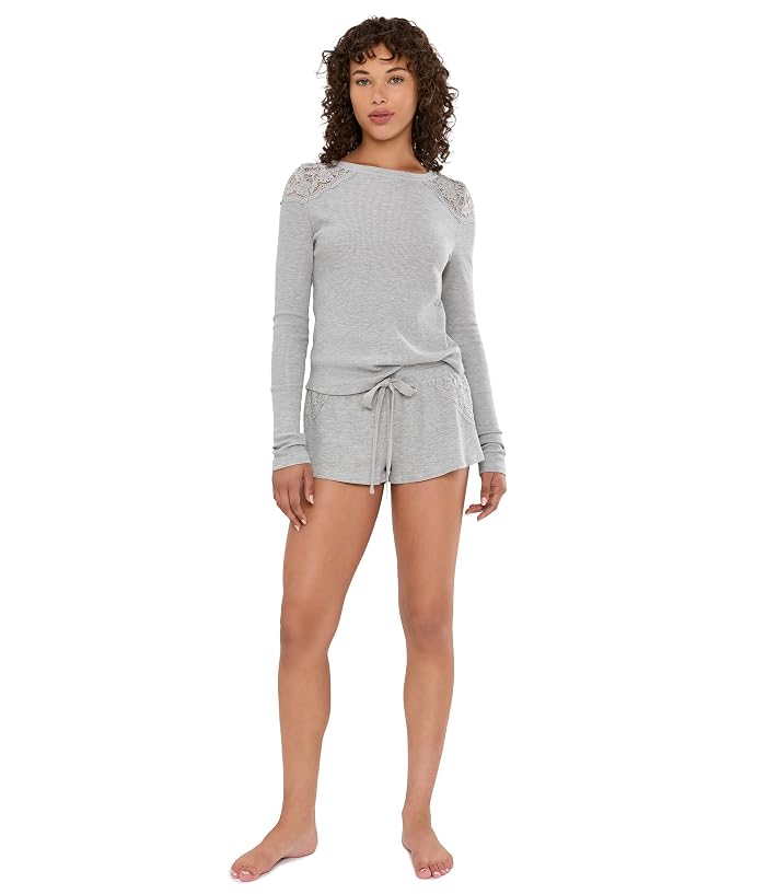 Free People Made You Blush Shirt - Image 2