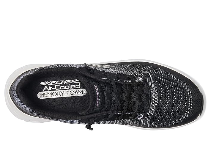 SKECHERS Glide-step Pro - Soft Mirage - Image 2