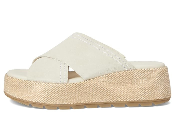 SOREL Sunpeak Platform Slide - Image 3