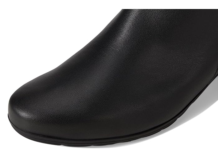 Mephisto Iola - Image 2