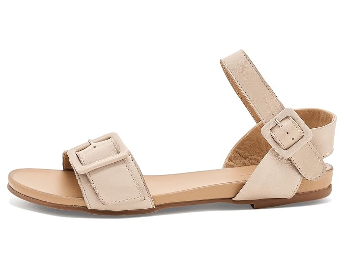 Miz Mooz Tatum Sandals - Image 4
