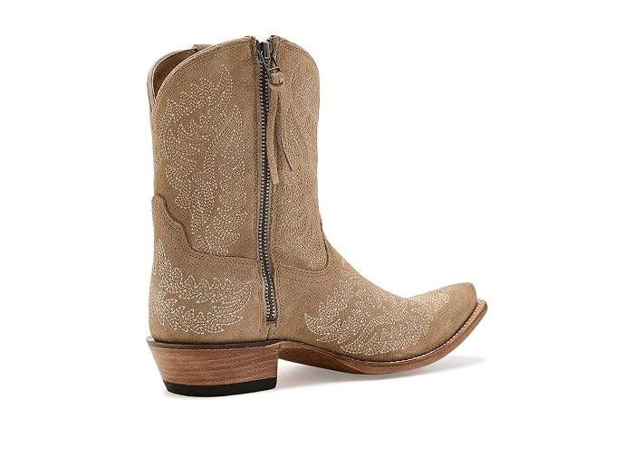 Ariat Cate - Image 3