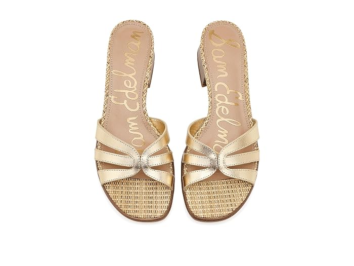 Sam Edelman Farrin - Image 2