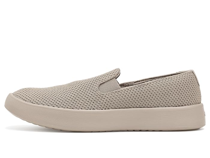 Allbirds Cruiser Slip-On - Image 3
