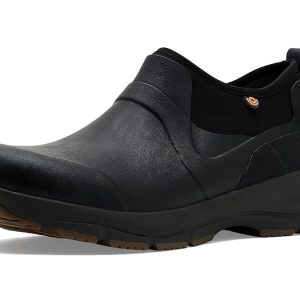 Bogs Spruce Slip On