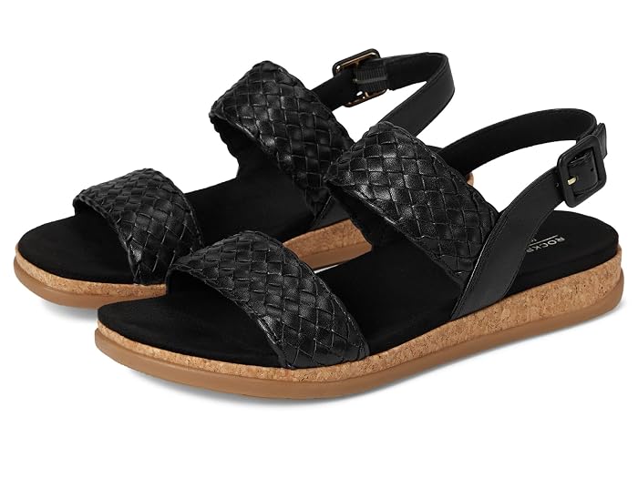 Rockport Yarelia