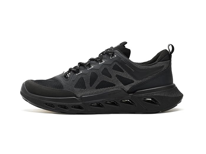 ECCO Sport BIOM 720 Breathru Lace-Up - Image 4