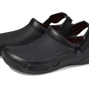 Crocs Work Work Bistro Pro LiteRide™ Clog