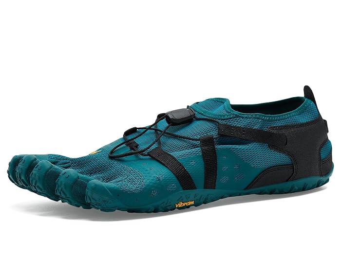 Vibram FiveFingers Spidrwalk