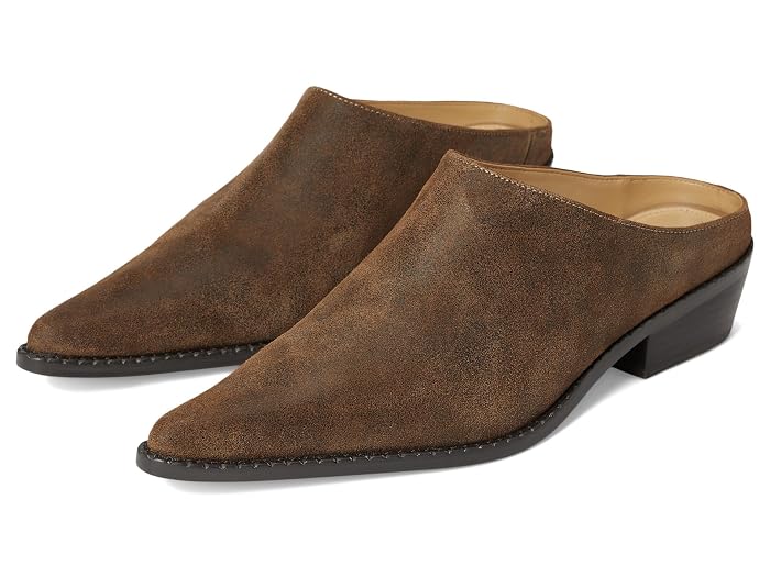 MICHAEL Michael Kors Nash Mule