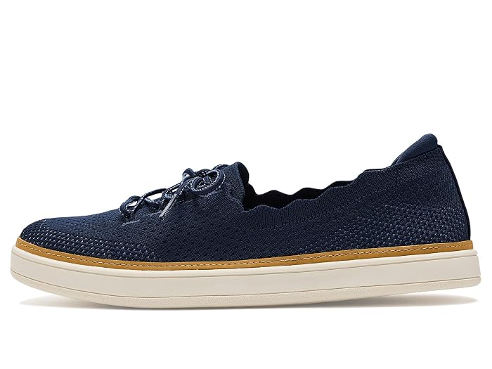SKECHERS Coastal Drive - Aquastride - Image 2