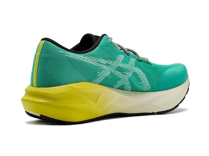 ASICS Novablast 5 TR - Image 3