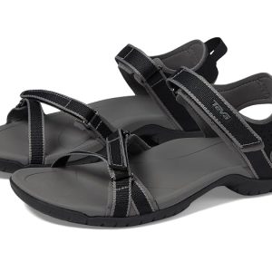Teva Verra